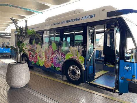 airport ahuttle|shuttle from to international airport.